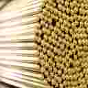 فروشگاه آهن آلات محمدزاده