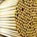 فروشگاه آهن آلات محمدزاده، فروش میلگرد برنجی لوله برنجی و ورق برنجی در تهران